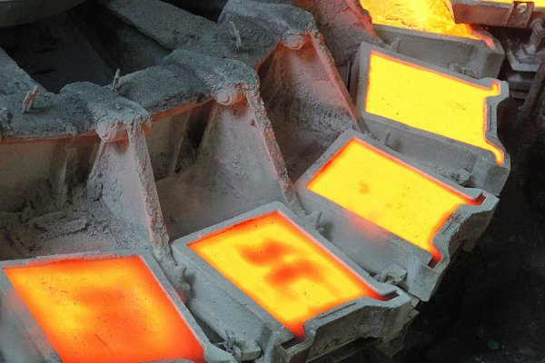 Cobre en nuevos máximos históricos ante las amenazas de nuevos impuestos en Chile y Perú