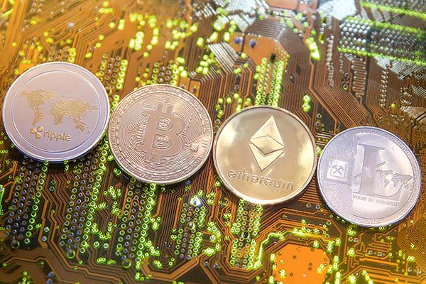 Chia: la nueva criptomoneda “verde” que busca competir con el Bitcoin