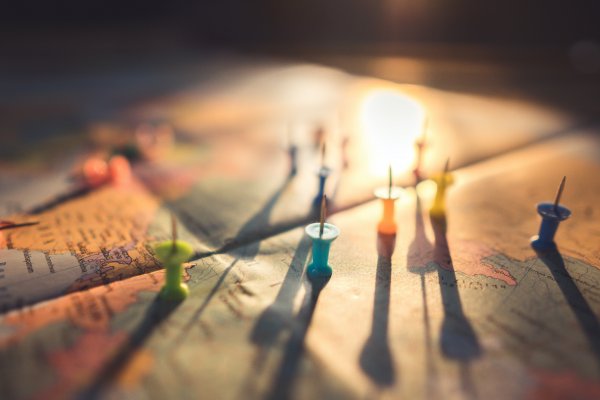 ProChile y Corfo abren su convocatoria para apoyar internacionalización de startups