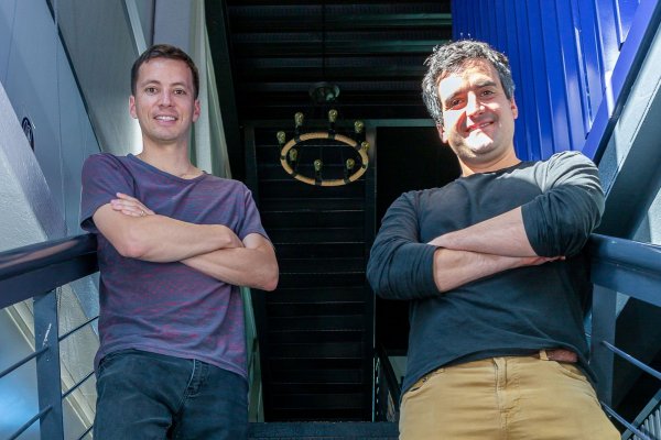 Houm, el "Cornershop" inmobiliario, recauda US$ 8 millones que planea destinar a continuar con su expansión por la región