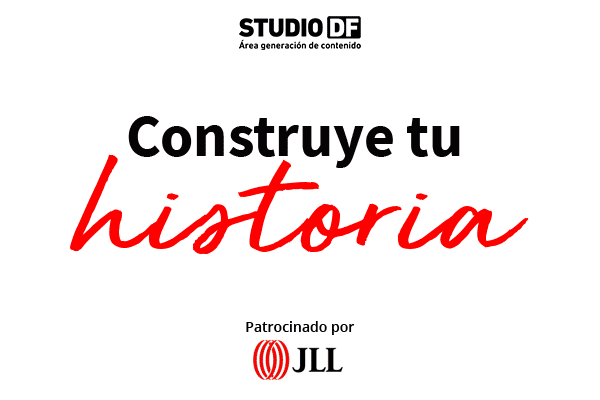 “La clave del éxito, en cualquier gestión, es el equipo que te rodea”