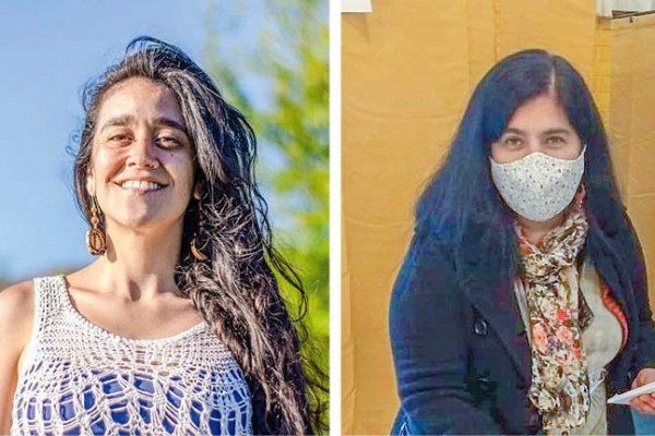 Parte II: Constituyentes independientes electas definen sus posturas