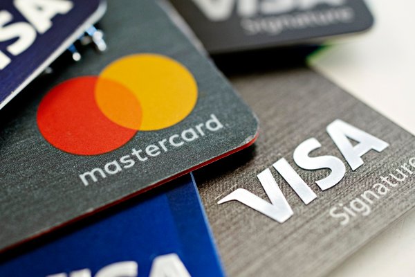 <p>Lo que viene en la industria de medios de pago tras el despacho de la Ley de Tasas de Intercambio</p>