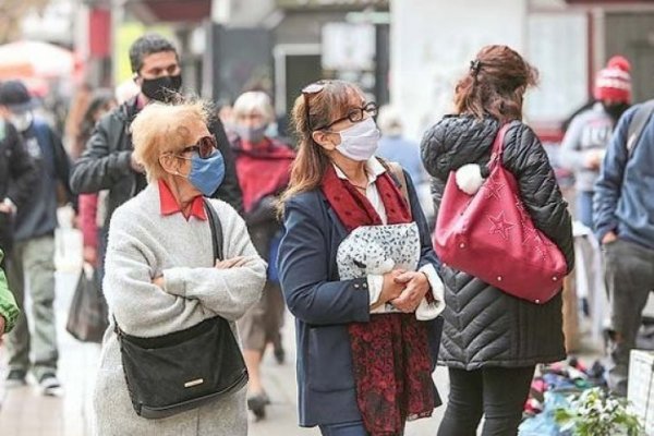 Encuesta muestra principales destinos de los recursos por retiro del tercer 10% de las AFP