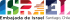 BrandCorner