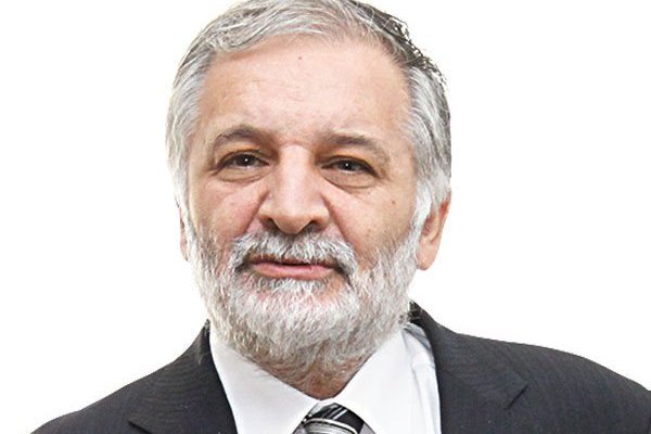 Nueva Constitución: Estado empresario o subsidiario