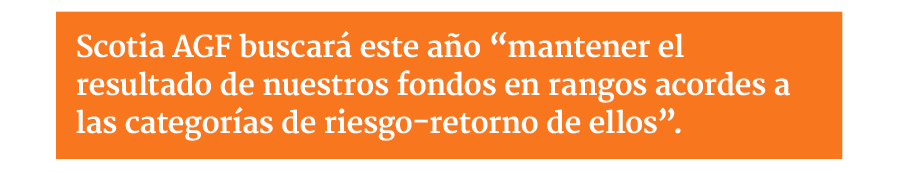 Imagen foto_00000003