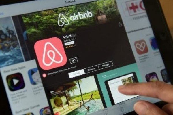 <p>Fallo de la Corte Suprema endurece la mirada contra arriendos bajo plataformas como Airbnb</p>