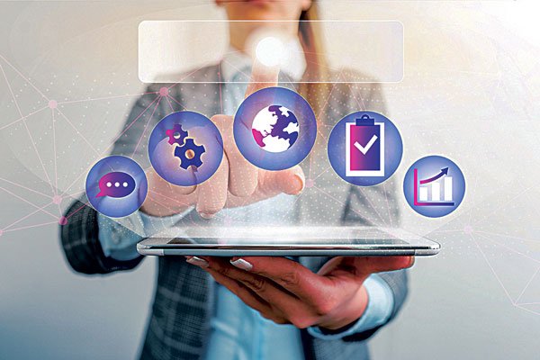 Endeavor Chile en pandemia: suben las ventas de sus emprendedores y logran tres “exits”