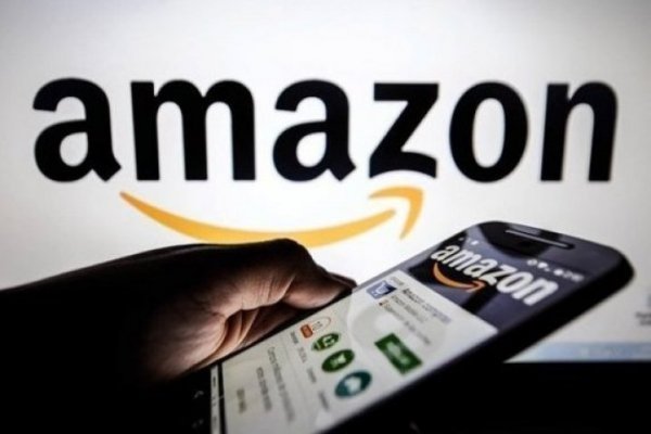 Amazon concretaría esta semana la compra de MGM por US$ 9.000 millones