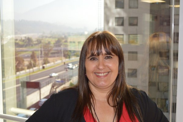 DF Lab Opinión Transformación Digital/ La regulación y seguridad tecnológica como pilares de la protección de datos personales