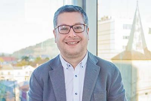 <p>Roberto Neira alcalde electo de Temuco: “El conflicto en La Araucanía no se soluciona, porque se plantea desde la burocracia santiaguina”</p>