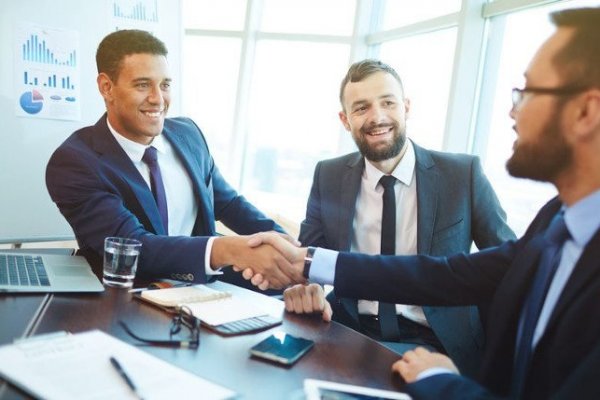 Foro reúne a los expertos en marketing de Latam