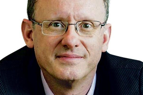 DF Conexión a China | En China, no apuestes contra la economía impulsada por inversión
