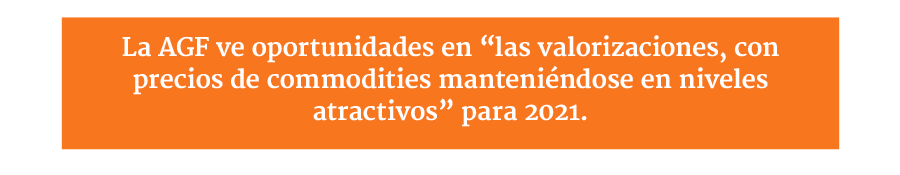 Imagen foto_00000004