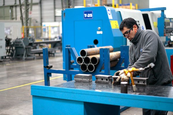 Bonos, créditos y alivios tributarios: las distintas propuestas para las Pymes en las negociaciones por "mínimos comunes"