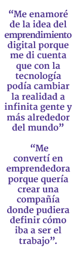 Imagen foto_00000001