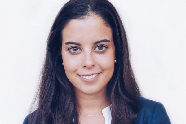 Cuatrecasas lanza nueva edición de programas de aceleración y escalamiento para legaltech y amplía convocatoria a Latinoamérica