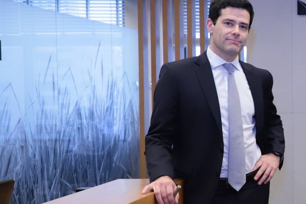 Se mueve la "grúa" interna de Credicorp: nombran a ejecutivos clave en gestión de altos patrimonios y de activos