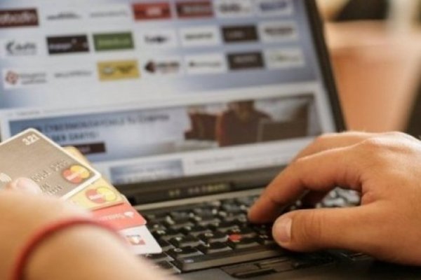 Los descuentos de las empresas participantes en el próximo CyberDay y que marcarán los tres días del evento