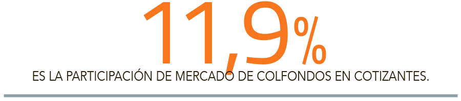 Imagen foto_00000003