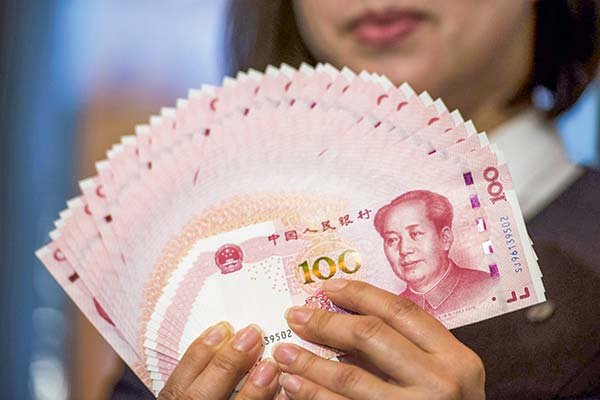 Qué hay detrás de las últimas intervenciones de China en los mercados de materias primas