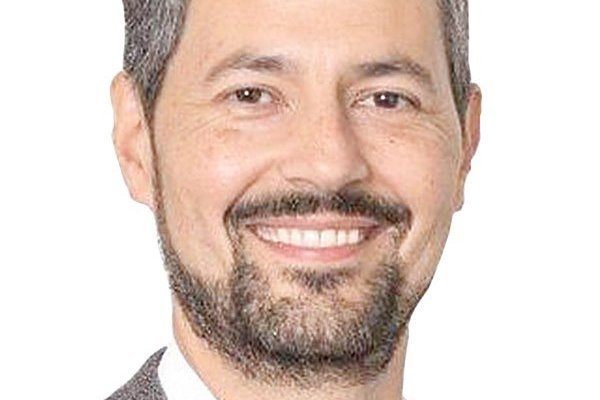 Incertidumbre, confianza y realismo
