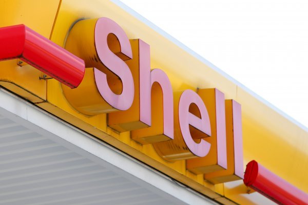 Tribunal holandés se pronunciará sobre un demanda contra la estrategia climática de Shell