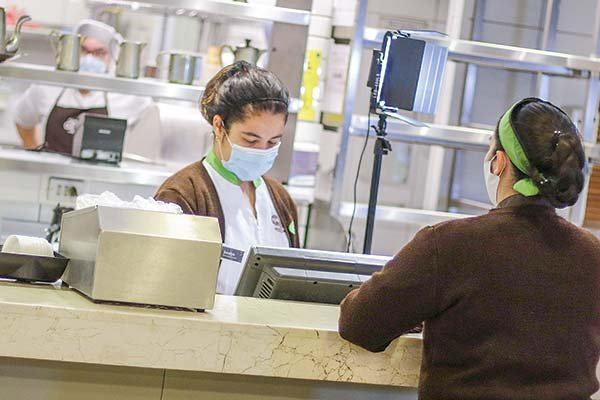Salario mínimo: comisión de Trabajo de la Cámara rechaza la idea de legislar del proyecto