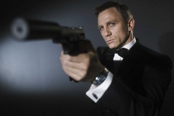 <p>Acuerdo Amazon-MGM: James Bond enfrenta un nuevo gigante con apetito por la dominación mundial</p>