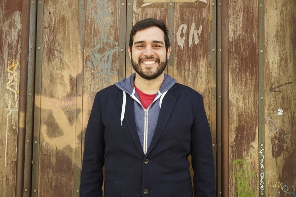 DF Lab Opinión Sostenibilidad / La transformación empresarial no está completa si no hay desarrollo sostenible