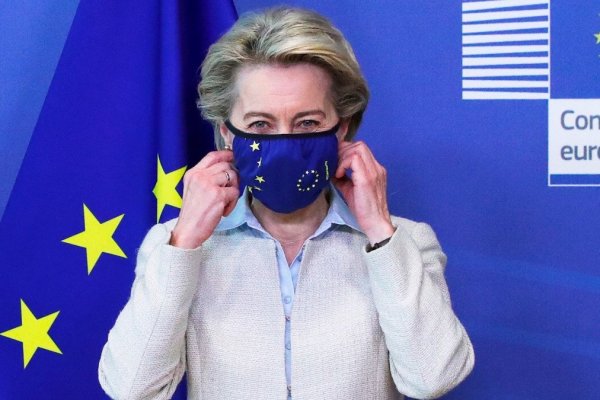 Bruselas abrirá investigación formal por eventuales prácticas antimonopolio de Facebook