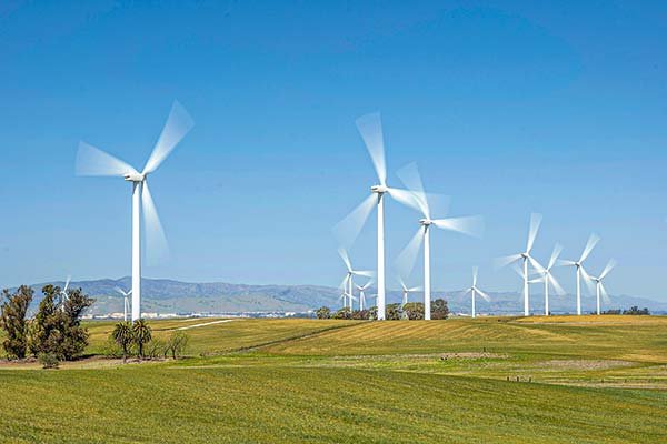 <p>Foto: Bloomberg</p>