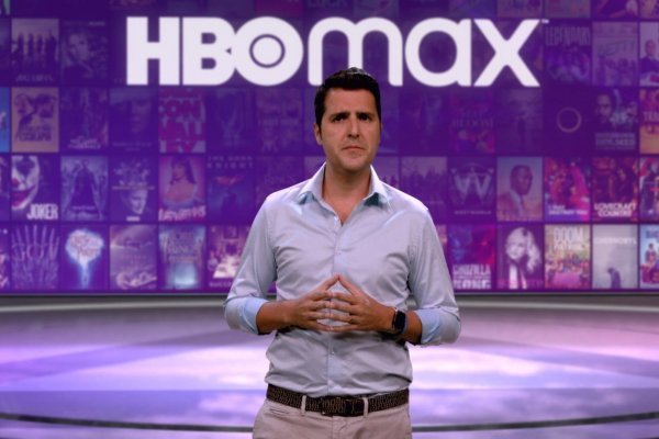 Warner lanza HBO Max, su servicio de streaming para América Latina y estará disponible desde el 29 de junio