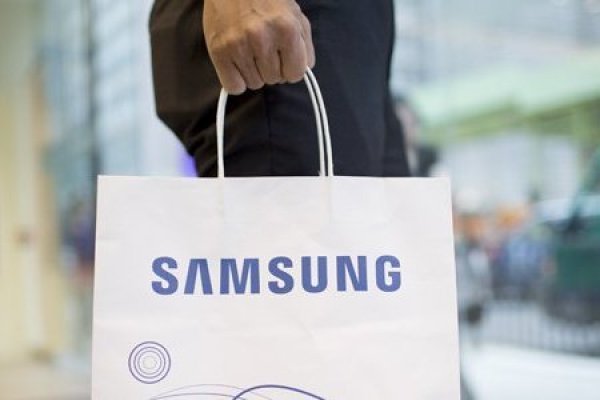 Ex distribuidores de Samsung critican que se les solicite liquidación forzosa: "Confirma su actuar abusivo"