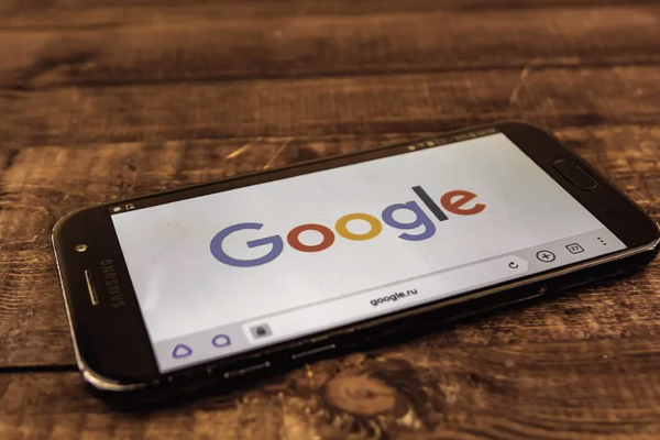 <p>Google se acerca a un acuerdo con Francia en un caso antimonopolio</p>