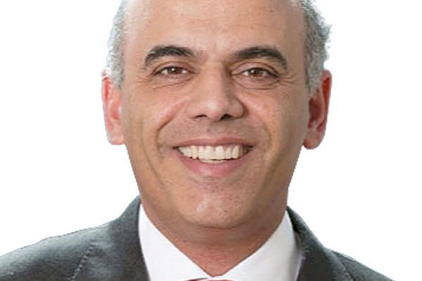 Las lecciones de la elección