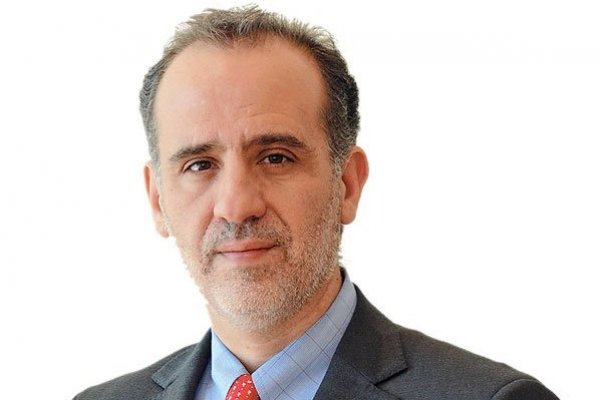 ¿Cómo contener la incertidumbre?