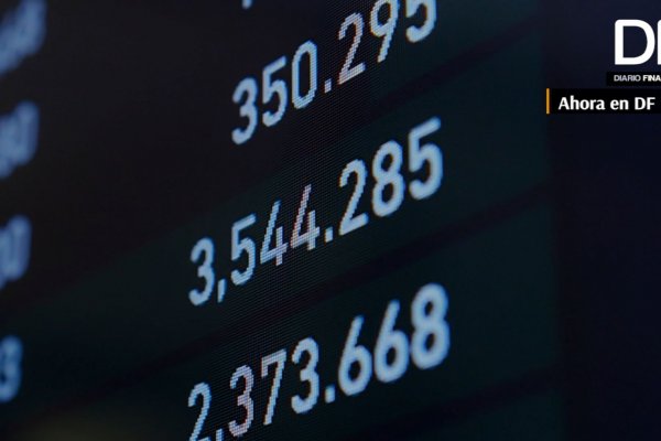 <p>Ahora en DF| ¿Cómo funciona FOMO, el nuevo ETF que sigue las tendencias?</p>