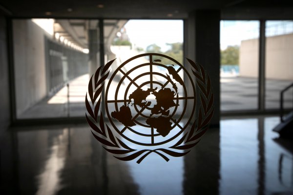 Estudio revela que pandemia tuvo impacto en todos los objetivos sustentables de la ONU