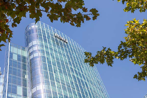 Itaú apunta contra las criptomonedas: “Están asociadas a ilícitos”