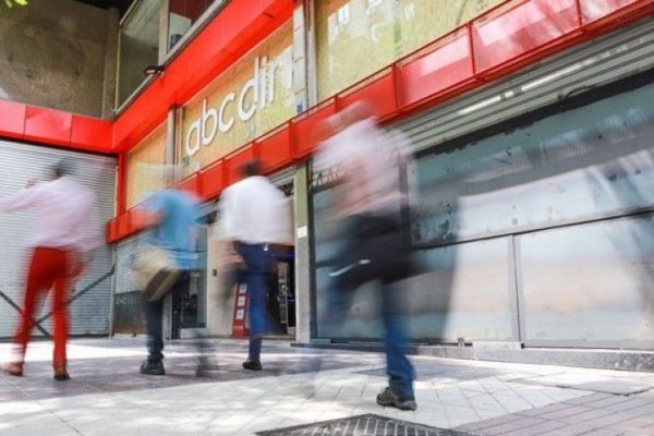 AD Retail sigue recuperándose e ingresos aumentan 40% en el primer trimestre