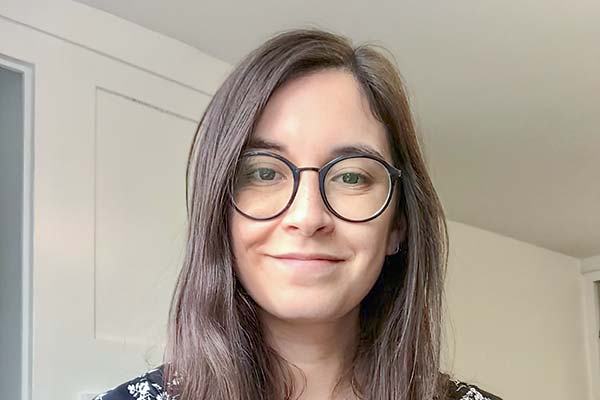 Javiera Petersen Directora Observatorio de políticas Económicas (OPES): “Quienes ganaron son los sectores que han abogado por un cambio en el modelo de desarrollo”