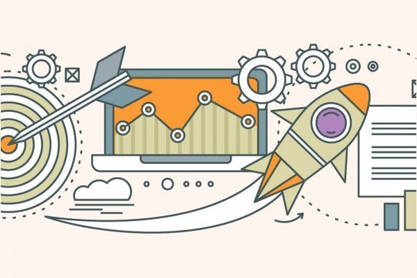 Fundación Copec-UC abre convocatoria anual para investigación e innovación