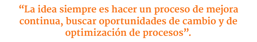 Imagen foto_00000003