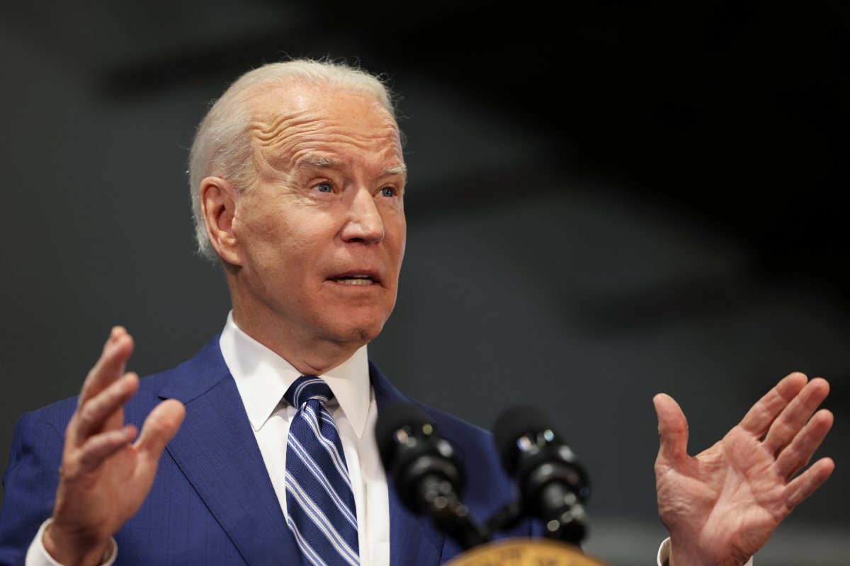 <p>Reuters</p>