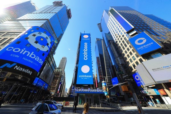 Reguladores de EEUU se preparan a asumir un mayor papel en la supervisión de las criptomonedas