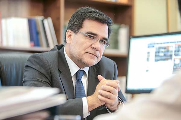 Recaudación por la reforma tributaria superó en 85% lo esperado