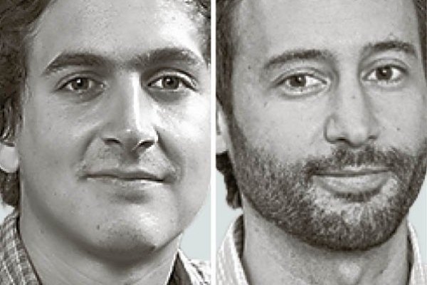 Descentralización: llegó la hora