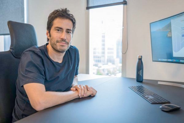 Betterfly busca aterrizar en Brasil en los próximos meses